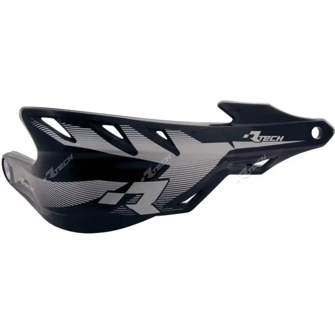 Motorfiets handbeschermers Rtech Raptor
