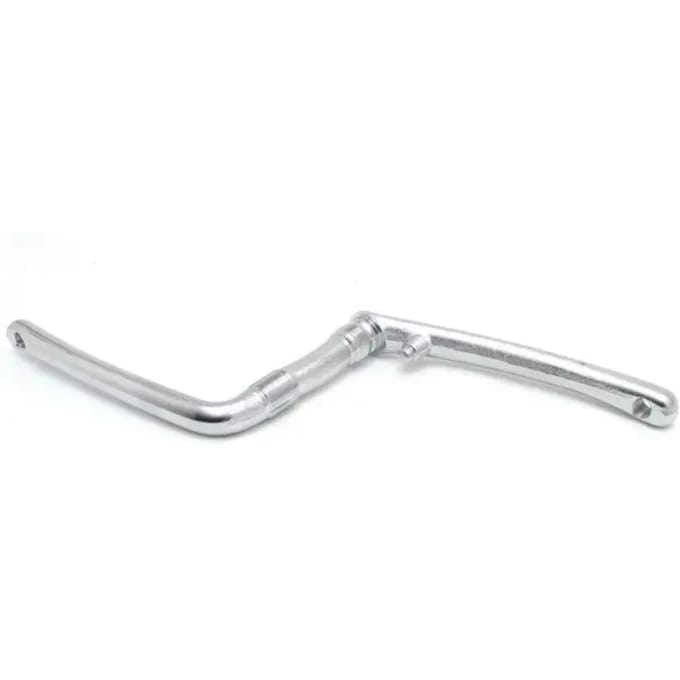 Monobloc pedalen Salt OPC