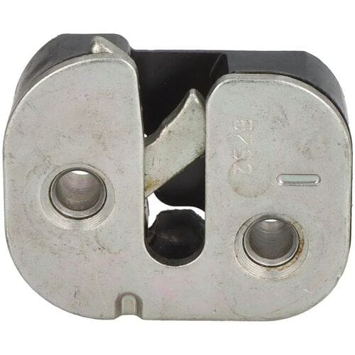 Deurslot BLIC 5050-00-FI1012