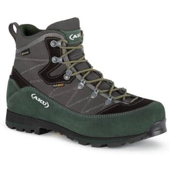 Wandelschoenen Aku Trekker L3 Gtx