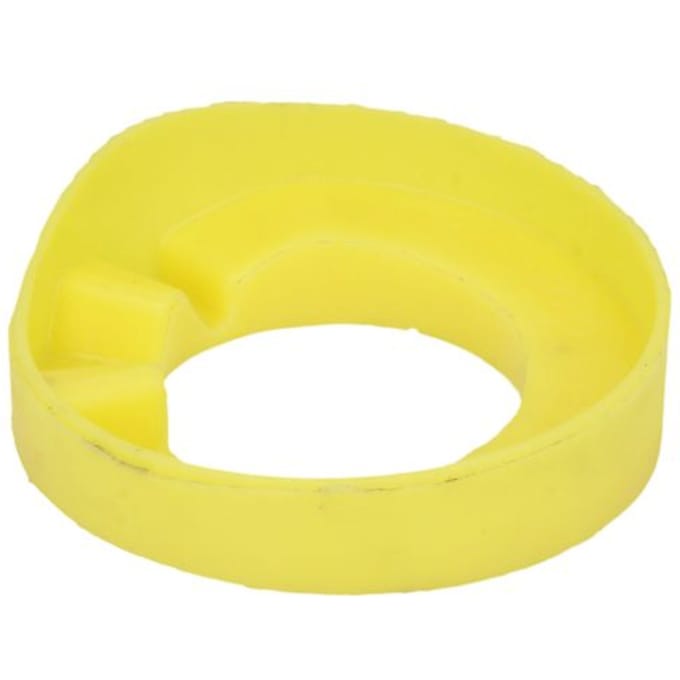 Veerschotel TEDGUM TED20803