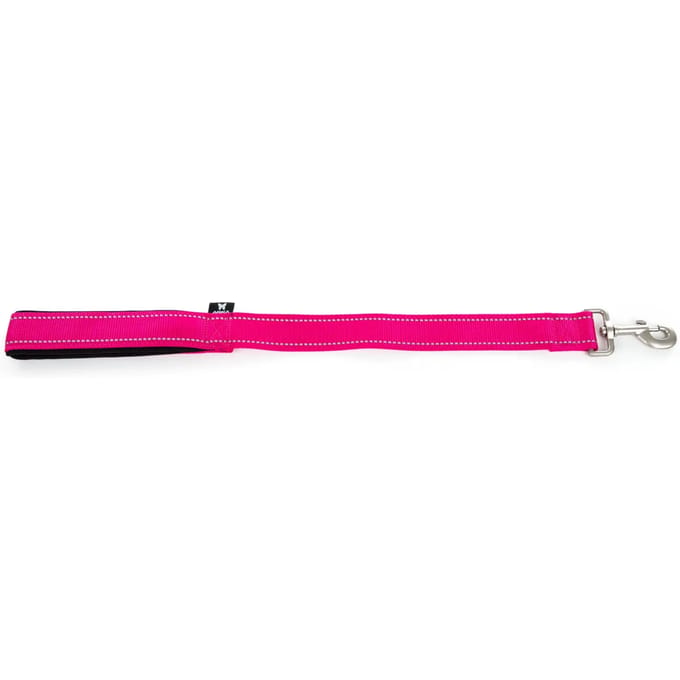 Nylon hondenriem Martin Sellier XL