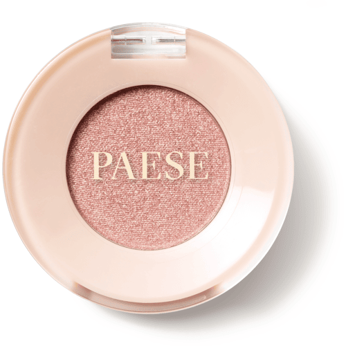 Paese Eyegasm Eyeshadow Mist 22 1.5 g