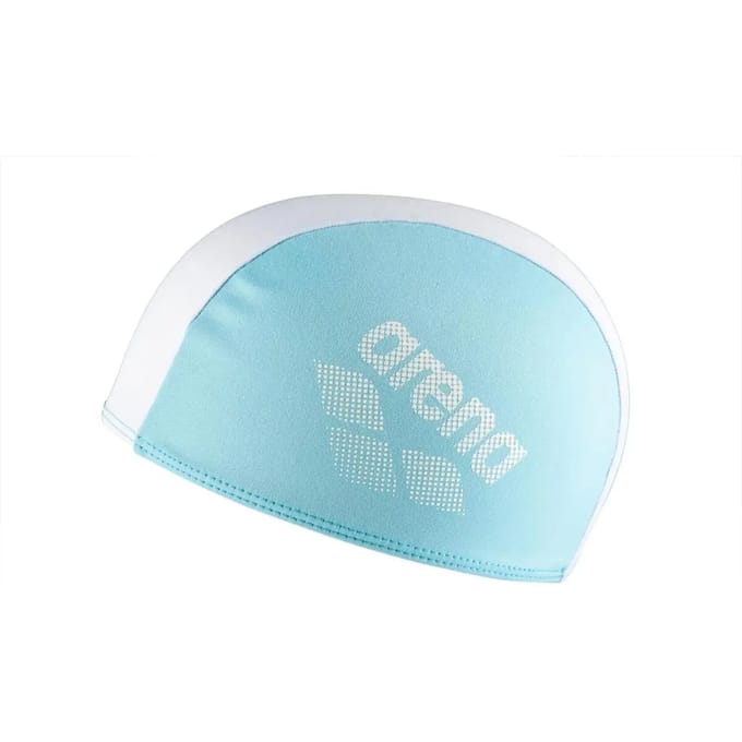 Kinderbadmuts Arena Polyester II