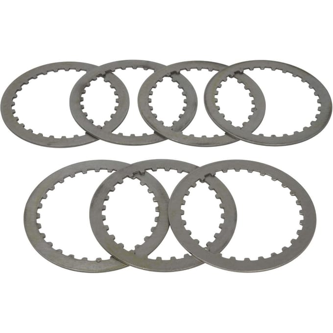 Koppelingsafstandhouders TRW MES356-7