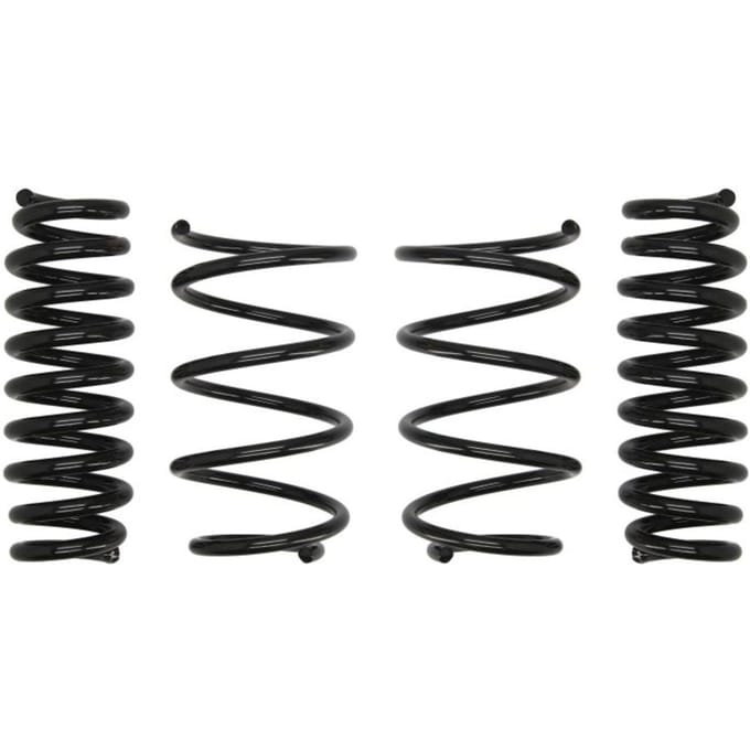 Ophangset, veren Pro-Kit EIBACH E10-20-016-02-22