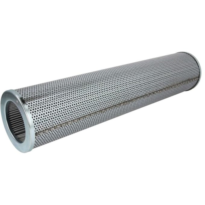 Oliefilter, versnellingsbak DONALDSON P763873