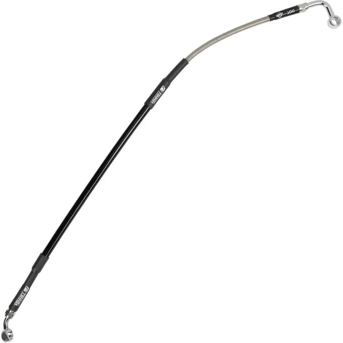 Remslang Moose Kawasaki KX 250 2026