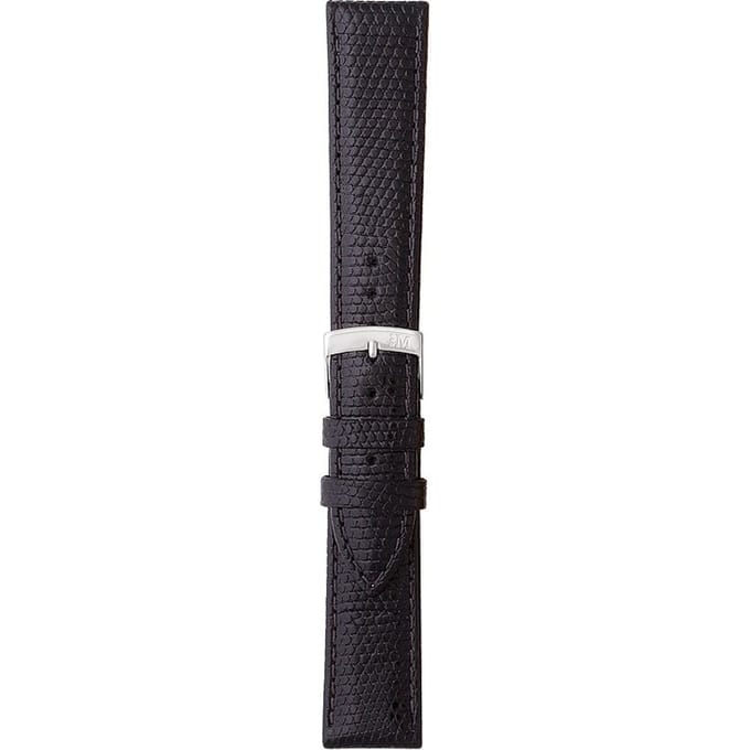 Morellato Leren band Essentials Ibiza A01X3266773019CR18