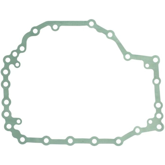 Versnellingsbak afdichting ZF 2094301030ZF