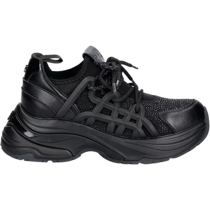 Baskets Buffalo Senta Glam