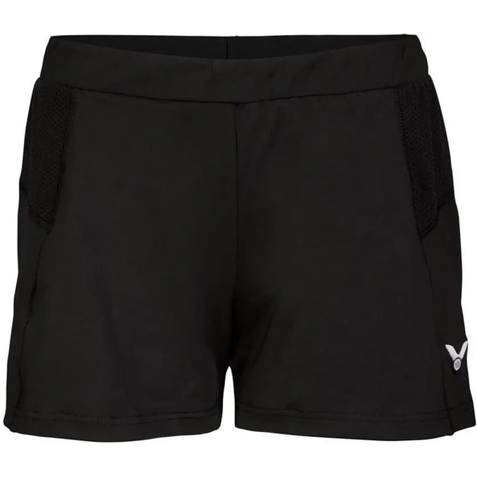 Damesshort Victor R-04200 C