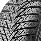 Winterband CONTINENTAL ContiWinterContact TS 800 145/80R13 75Q