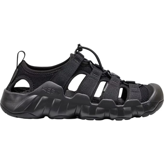 Sandalen Keen Hyperport H2 SP