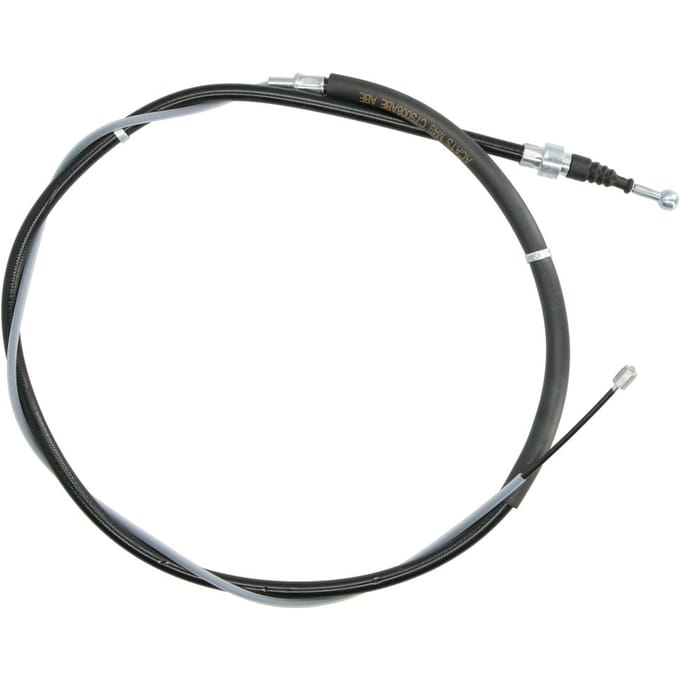 Kabel, parkeerrem ABE C7S008