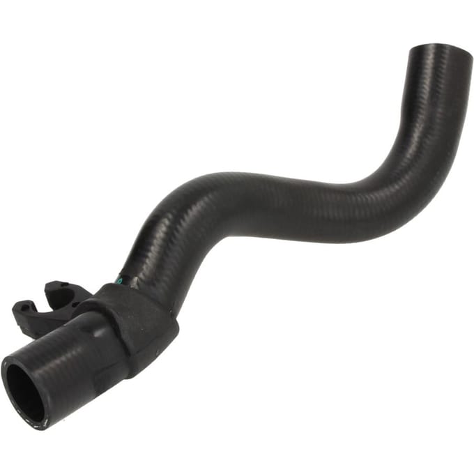 Radiateurslang THERMOTEC DWR195TT
