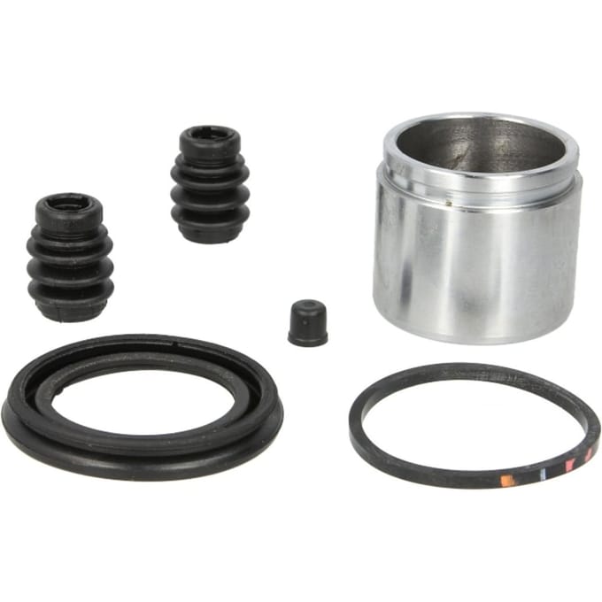 Reparatieset, remklauw AUTOFREN SEINSA D4-1093C