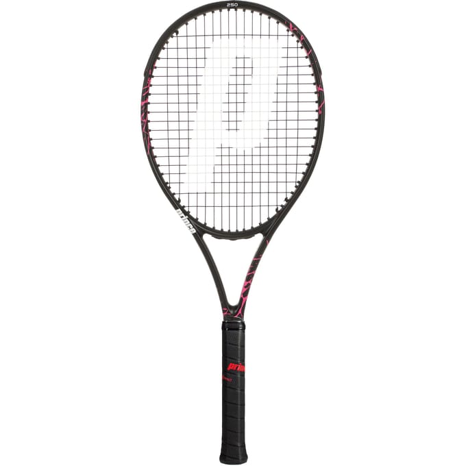 Tennisracket Prince Beast 100