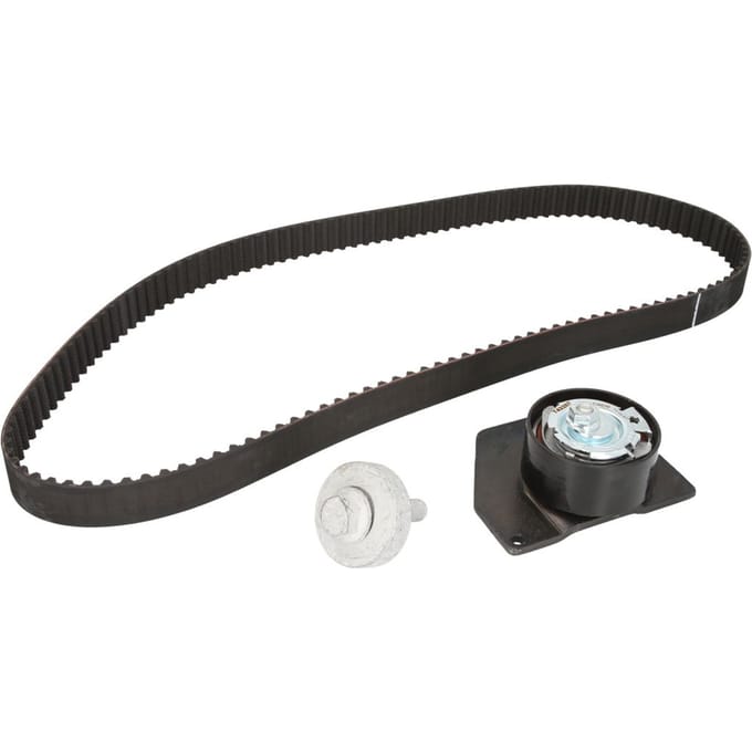 Distributieriemset GATES K015654XS