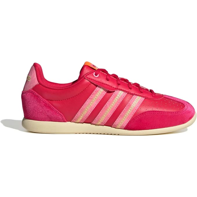 Damestrainers adidas Haussure Barreda