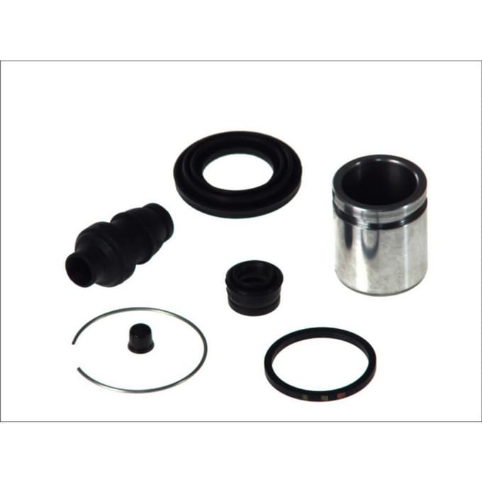 Reparatieset, remklauw AUTOFREN SEINSA D4-1692C