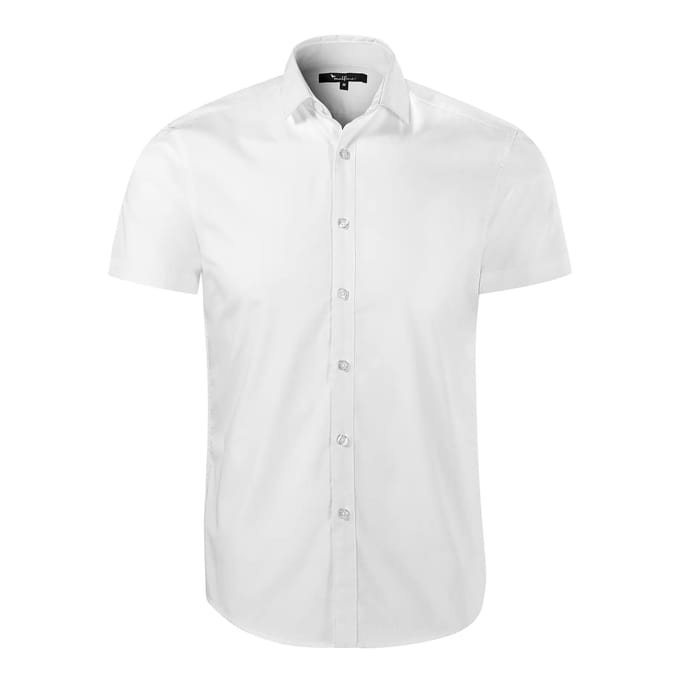 Shirt Malfini Premium Flash 260
