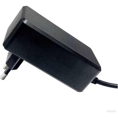 HN Power HNP72EU-240 Stekkernetvoeding, vaste spanning 24 V 3 A 72 W