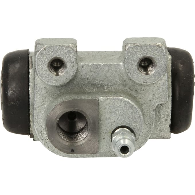 Wielremcilinder LPR 4039