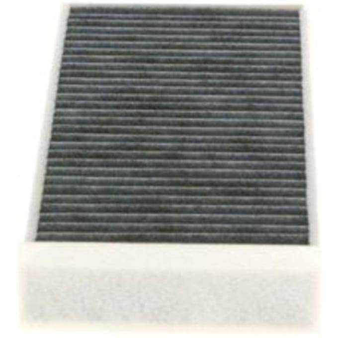 Interieurfilter BOSCH 1 987 435 582