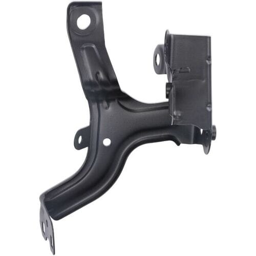Ophanging, spatbordfixering BLIC 7802-03-0078381P