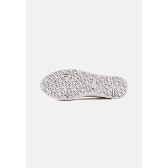 Schoenen dames Björn Borg Deuce