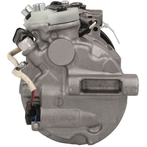 Airco-compressor AIRSTAL 10-4638