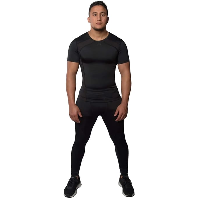 Rashguard anti-UV Joyagear