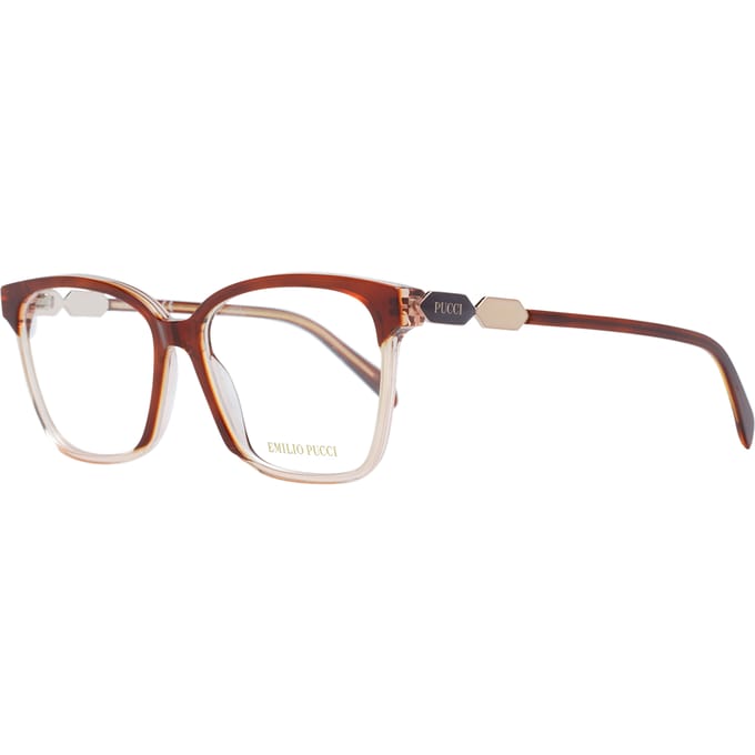 Emilio Pucci Optisch montuur EP5185 056 55