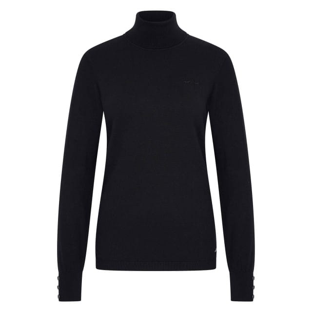 HV Society Pullover hvslynda