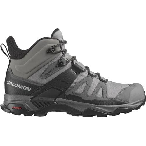 Salomon X Ultra 4 Mid GTX 474542_46 2/3