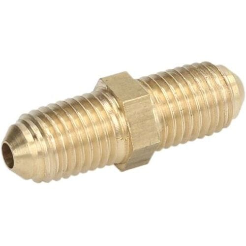 Element, remslang WP WP5-600-149
