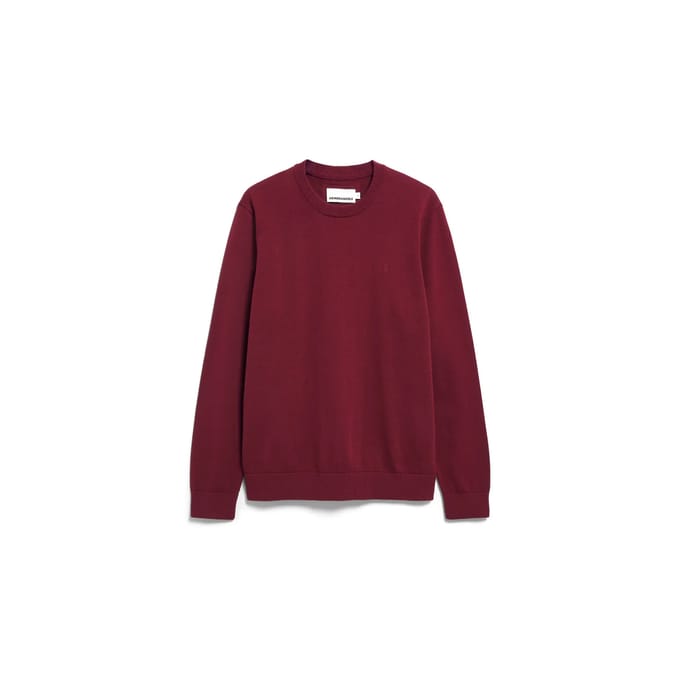 Sweatshirt Armedangels Loukaa