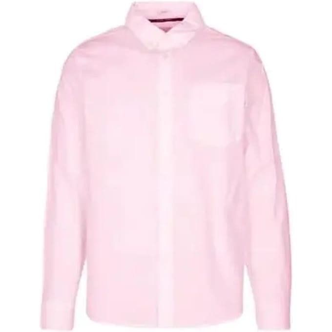 Shirt met lange mouwen Pepe Jeans Arnold