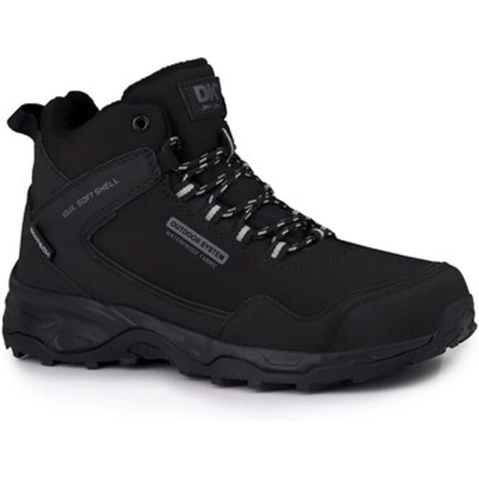 Wandelschoenen Dk Sauron