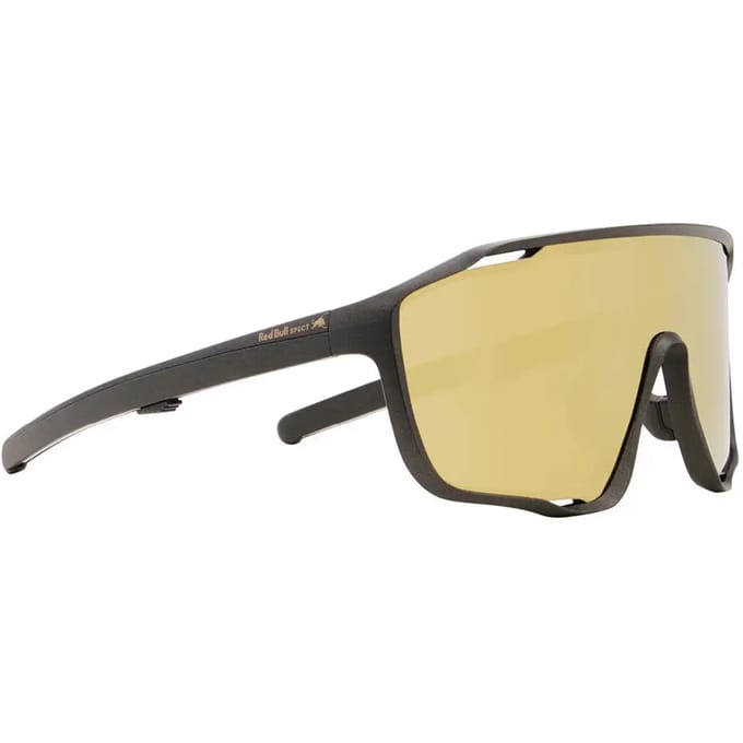 Zonnebril Redbull Spect Eyewear Kraft