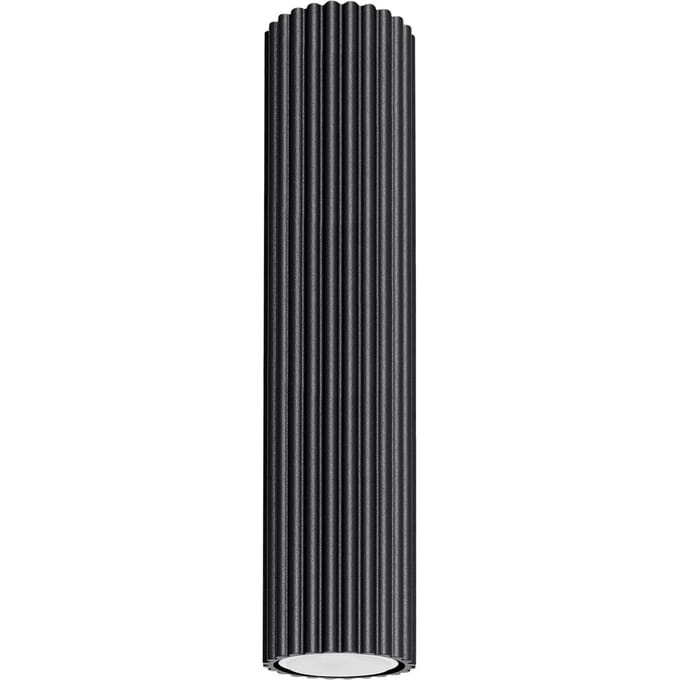 Plafondlamp Kalle 30cm | NADUVI Collection