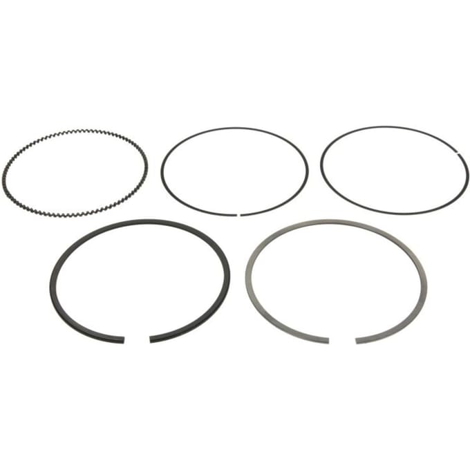 Zuigerveren set KOLBENSCHMIDT 800118410000
