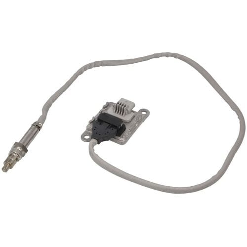 NOx-sensor, NOx-katalysator MEAT & DORIA 57116