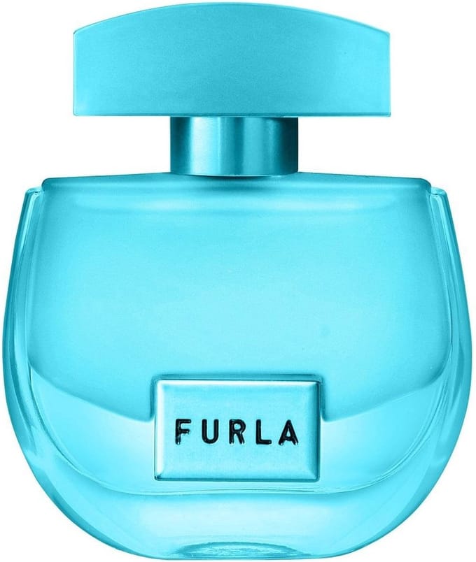 FURLA Unica Eau De Parfum for Women 50ml