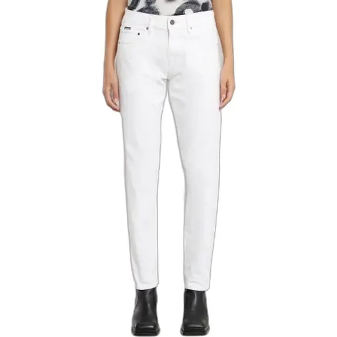 Damesjeans G-Star Kate Boyfriend