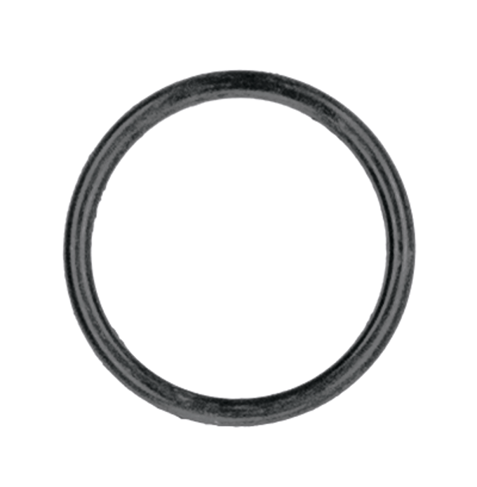 O-ring 28x2,65