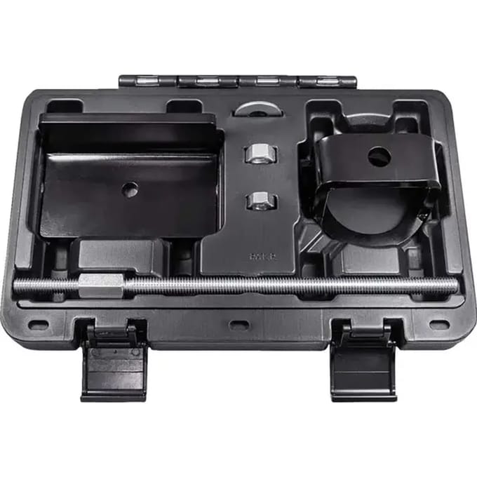 Compressietool Moose