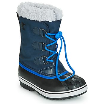Snowboots Sorel YOOT PAC NYLON