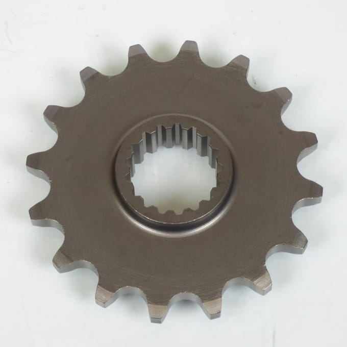 Pignon de sortie de boite Esjot pour Moto KTM 990 Superduke R 2012 à 2013 Neuf